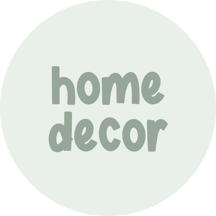 Collection image for: Home Decor