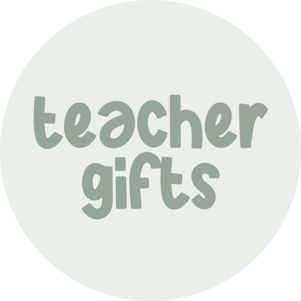 Collection image for: Teacher Gifts