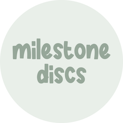 Collection image for: Milestone Discs