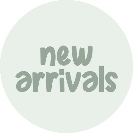 Collection image for: New Arrivals