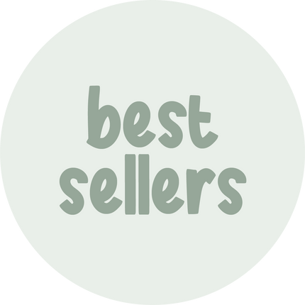 Collection image for: Best Sellers