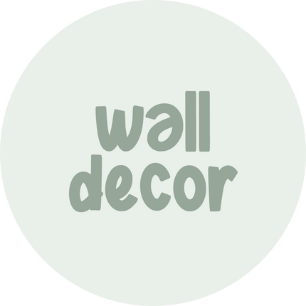 Collection image for: Wall Decor