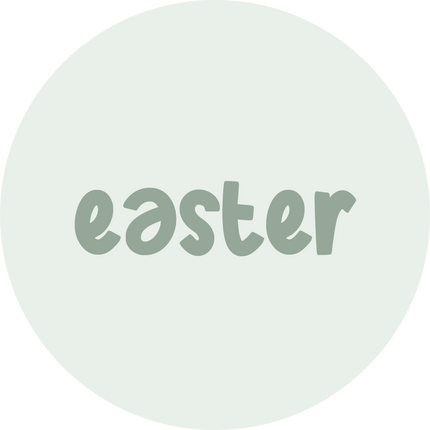 Collection image for: Easter