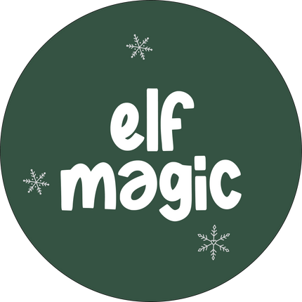 Collection image for: Elf Magic
