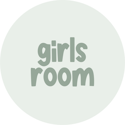 Collection image for: Girls Room