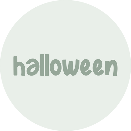 Collection image for: Halloween