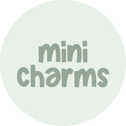 Collection image for: Mini Charms