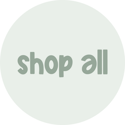 Collection image for: Shop All