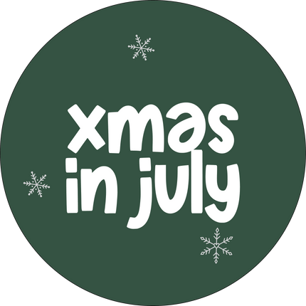 Collection image for: Christmas in July