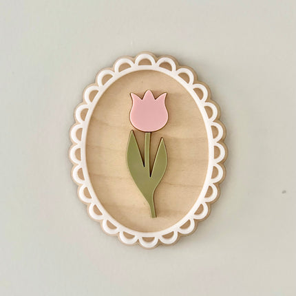 Collection image for: Petals & Pixie Dust