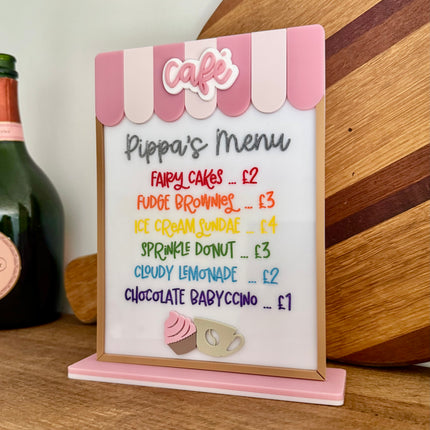 Collection image for: Playroom Accessories