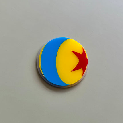 Collection image for: Locker Magnets