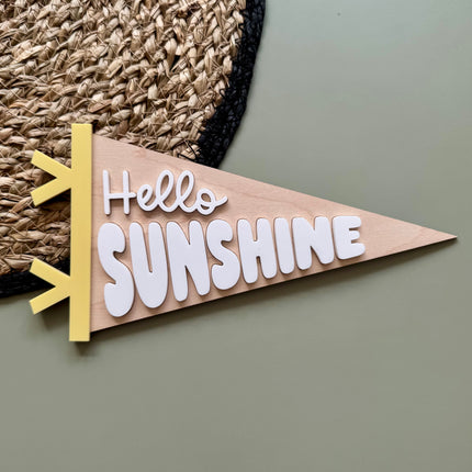Collection image for: Sunshine & Seashells